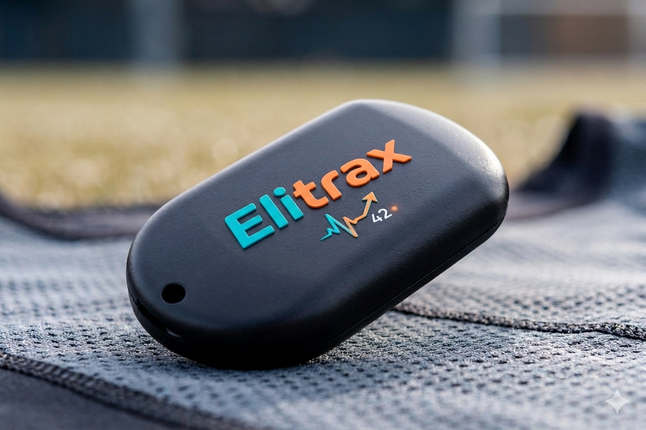 Dispositivo ELITRAX